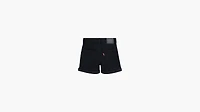 Girlfriend Shorts Little Girls 4-6
