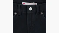 Girlfriend Shorts Little Girls 4-6