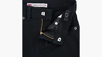 Girlfriend Shorts Little Girls 4-6