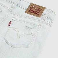 Rainbow Girlfriend Short Big Girls 7-16