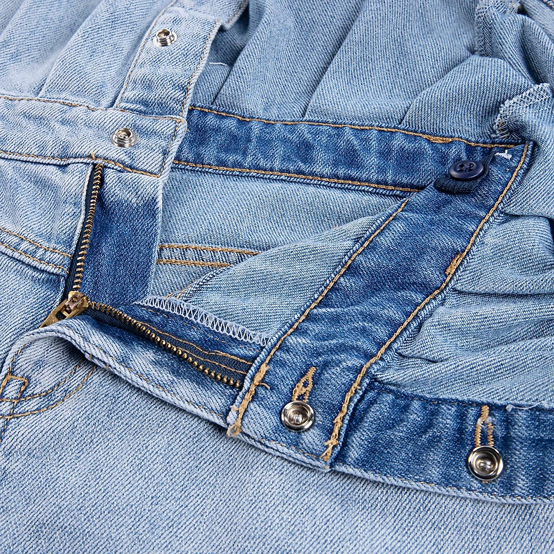 Ls Western Dress Big Girls S-XL