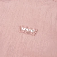Big Girls Levis Light Weight Windbreaker