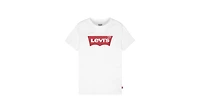 Batwing Tee