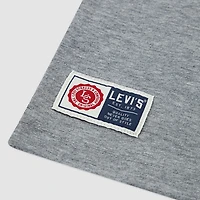 Retro Sport Tee Big Boys S-XL