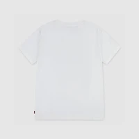 Race To The Finish Tee Big Boys S-XL