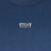 Ombre Long Sleeve Tee