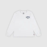 Always Original Long Sleeve Tee Big Boys 8-20