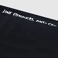 Opposites Short Sleeve Tee Big Boys 8-20