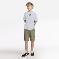 Opposites Short Sleeve Tee Big Boys 8-20