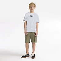 Opposites Short Sleeve Tee Big Boys 8-20