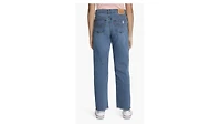 Low Pro Jeans Big Girls 7-16