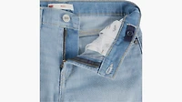 94 Baggy Jeans Big Girls 7-16