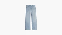 94 Baggy Jeans Big Girls 7-16