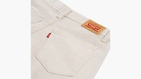 Pearlized Wide Leg Big Girls 7-16
