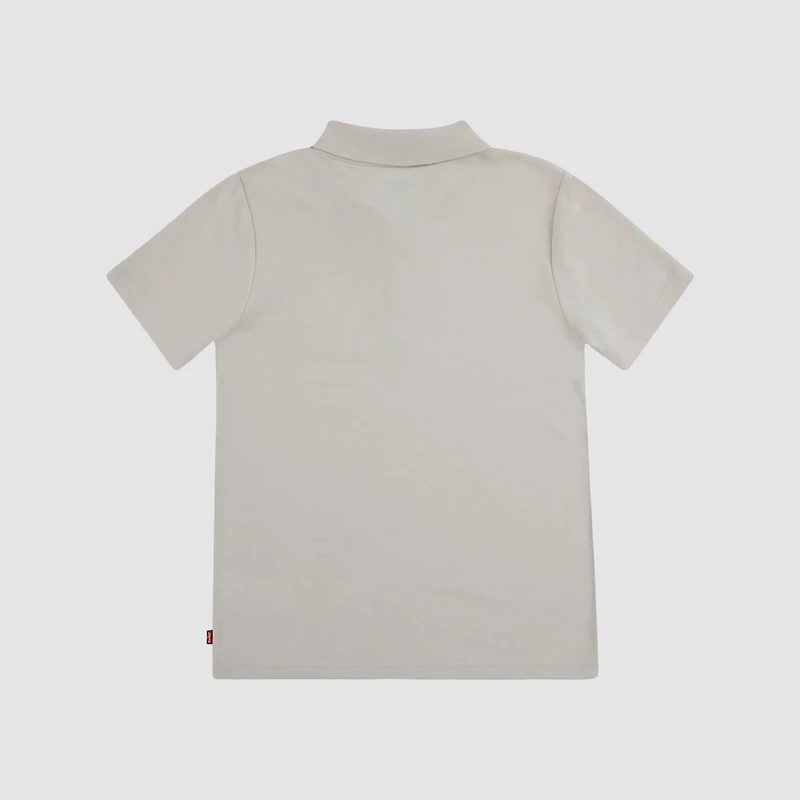 Batwing Polo Big Boys 8-20