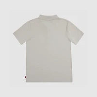 Batwing Polo Big Boys 8-20