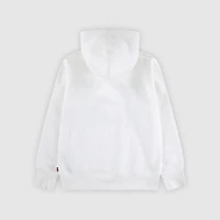Motor Speedway Hoodie Big Boys 8-20