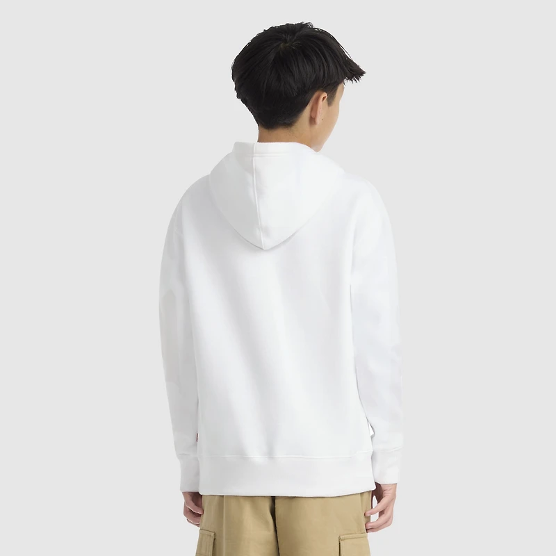 Motor Speedway Hoodie Big Boys 8-20