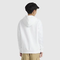 Motor Speedway Hoodie Big Boys 8-20