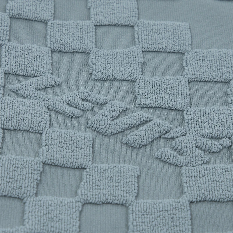 Knit Camp Shirt Little Boys 4-7