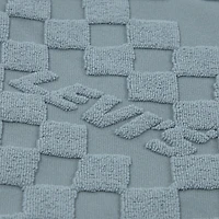 Knit Camp Shirt Little Boys 4-7