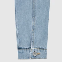 Trucker Jacket