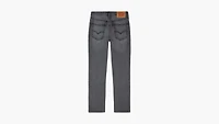 501™ Original Denim Jeans Big Boys 8-20