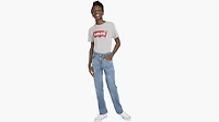 514™ Straight Performance Jeans Big Boys 8-20