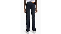 514™ Straight Performance Jeans Big Boys 8-20