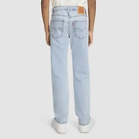 501® Original Jeans Big Boys 8-20