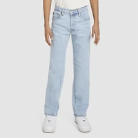 501® Original Jeans Big Boys 8-20