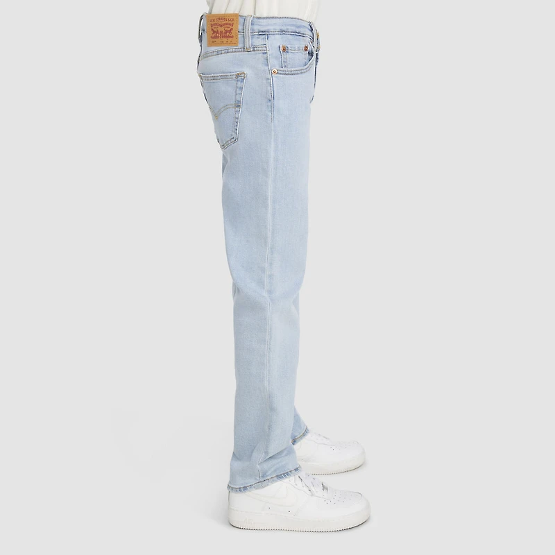 501® Original Jeans Big Boys 8-20