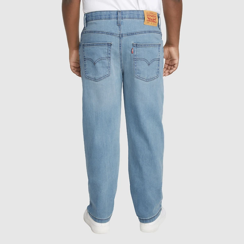 514™ Straight Performance Jeans Big Boys 8-20