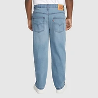 514™ Straight Performance Jeans Big Boys 8-20