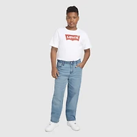 514™ Straight Performance Jeans Big Boys 8-20