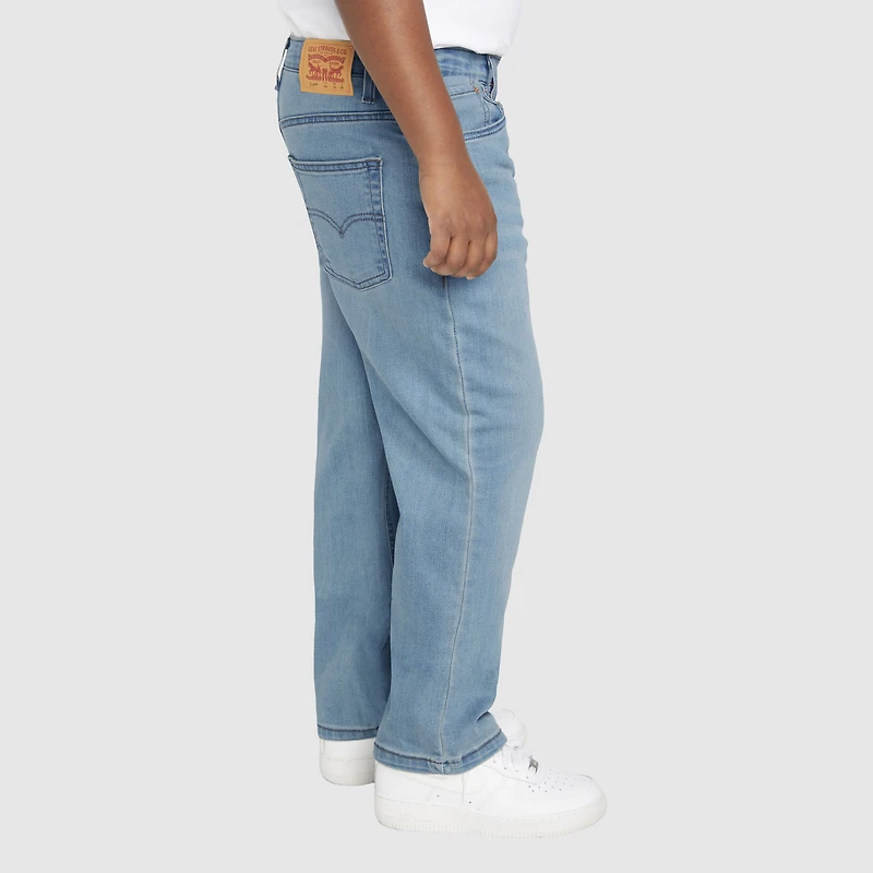 514™ Straight Performance Jeans Big Boys 8-20