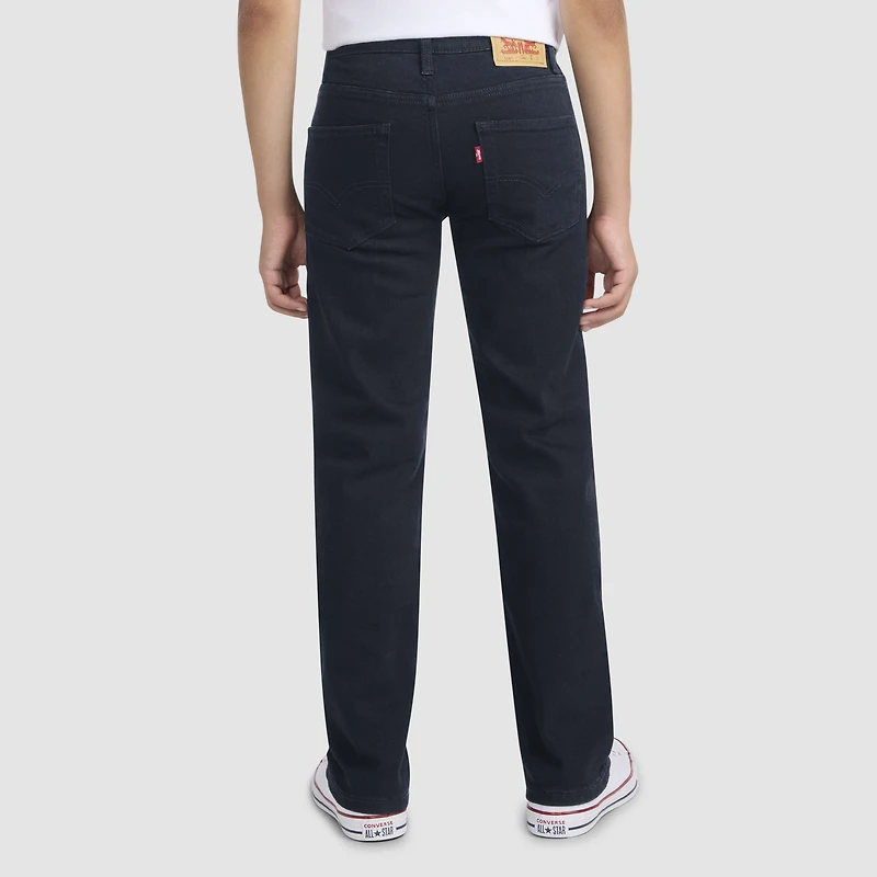514™ Straight Performance Jeans Big Boys 8-20
