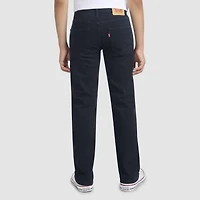 514™ Straight Performance Jeans Big Boys 8-20
