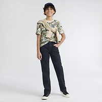 514™ Straight Performance Jeans Big Boys 8-20