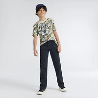 514™ Straight Performance Jeans Big Boys 8-20