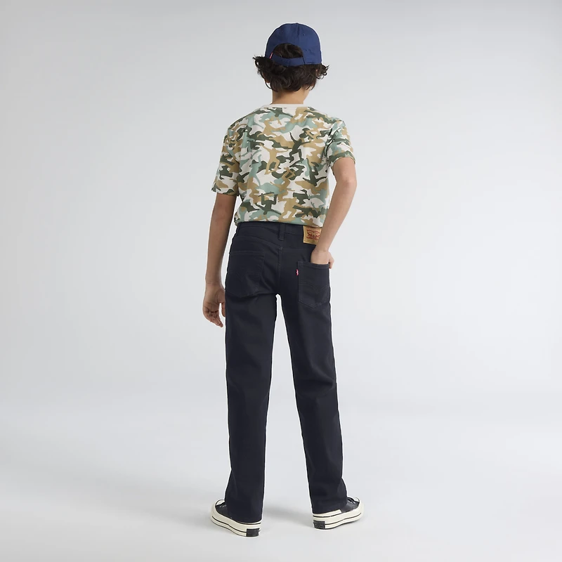 514™ Straight Performance Jeans Big Boys 8-20