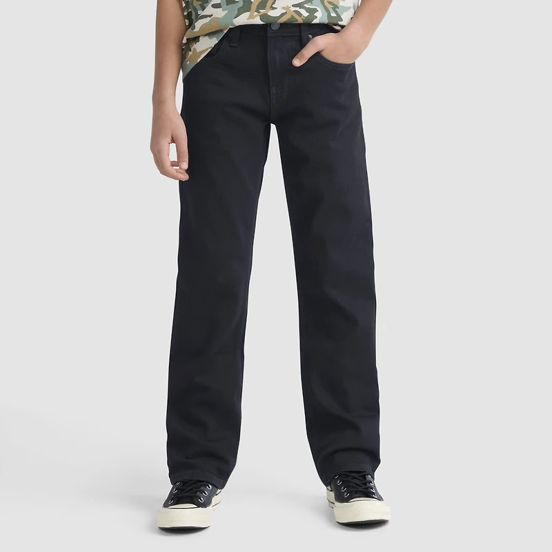 514™ Straight Performance Jeans Big Boys 8-20