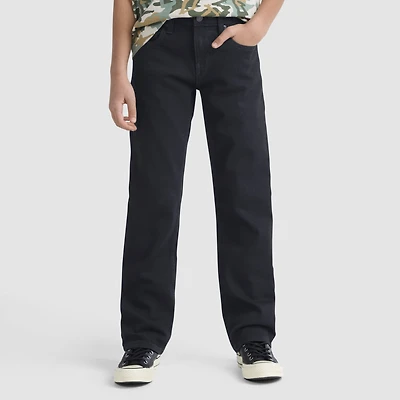 514™ Straight Performance Jeans Big Boys 8-20