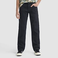 514™ Straight Performance Jeans Big Boys 8-20