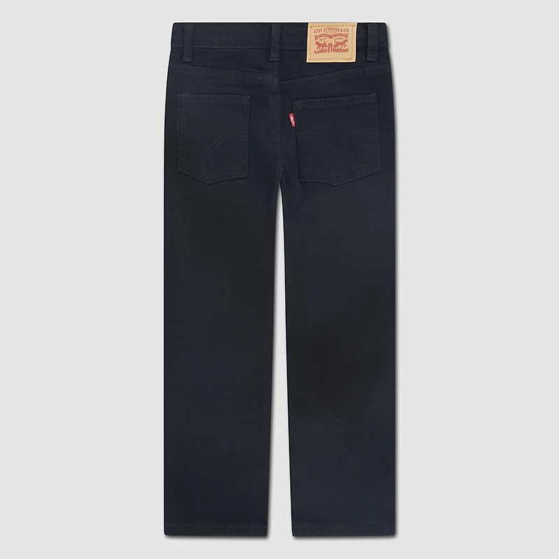 514™ Straight Performance Jeans Little Boys 4-7