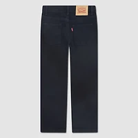 514™ Straight Performance Jeans Little Boys 4-7