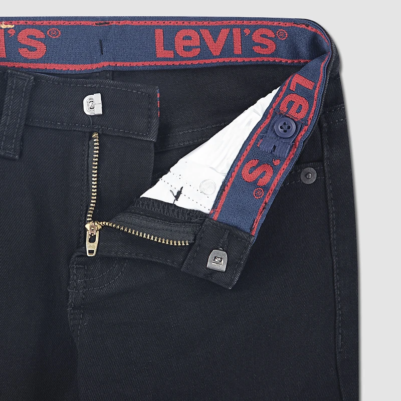 514™ Straight Performance Jeans Little Boys 4-7