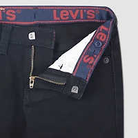 514™ Straight Performance Jeans Little Boys 4-7