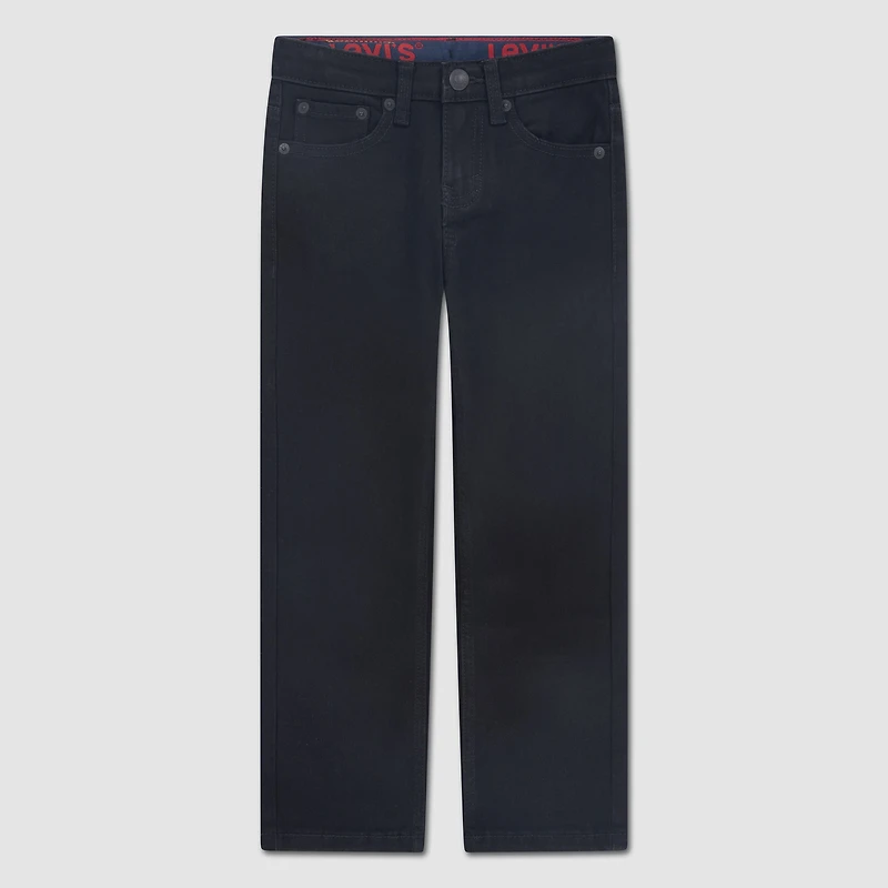 514™ Straight Performance Jeans Little Boys 4-7
