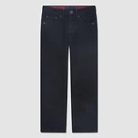 514™ Straight Performance Jeans Little Boys 4-7